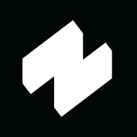 Aventix
