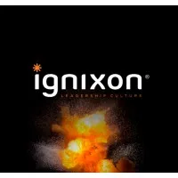 Ignixon Team