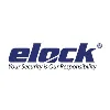 Elock Security Elock Security