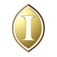 InterContinental Durrat Al Riyadh Resort & Spa