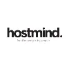 Hostmind Hostmind