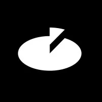 Skatteetaten Skatteetaten