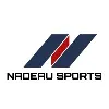 Nadeau Sports Nadeau Sports