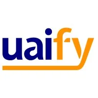 Uaify Agência De Performance e Lançamentos