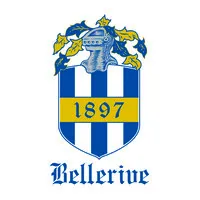 Bellerive Country Club