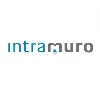 INTRAMURO INTRAMURO