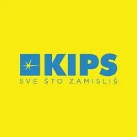 KIPS DOO KIPS DOO