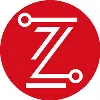ZagSystems ZagSystems