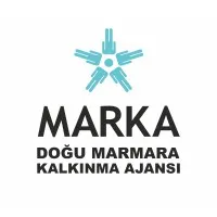 Doğu Marmara Kalkınma Ajansı