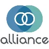 Alliance World Commerce Ltd. Alliance World Commerce Ltd.