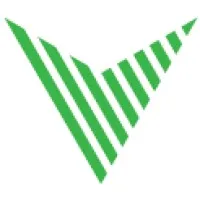 Southern Premium Vineyards