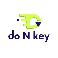 do N key Deliveries do N key Deliveries