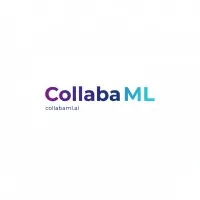 Collab ML Collab ML