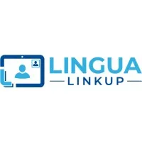 Lingua Linkup Lingua Linkup