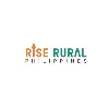 Rise Rural Philippines Rise Rural Philippines
