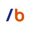 Bluetab, an IBM Company (América) Bluetab, an IBM Company (América)