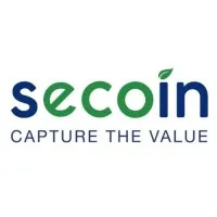 Secoin Corporation email format