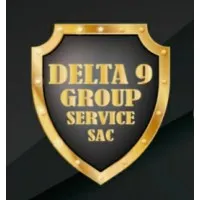 Delta 9 Group Service
