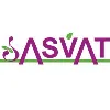 Sasvat Network Private Limited Sasvat Network Private Limited