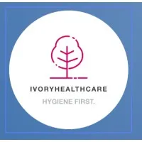IVORY HEALTHCARE IVORY HEALTHCARE