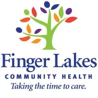 Finger Lakes Community Health Finger Lakes Community Health