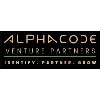 AlphaCode Venture Partners AlphaCode Venture Partners