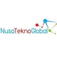 PT. Nusa Tekno Global
