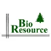 BioResource Management, Inc. BioResource Management, Inc.