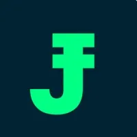 Jooba AI