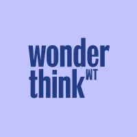Wonderthink