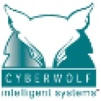 Cyberwolf