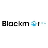 Blackmor, CPA, PLLC | Home Health Care Financial Expertise