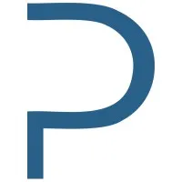 Paston
