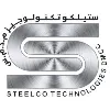 Steelco Technologies DMCC Steelco Technologies DMCC