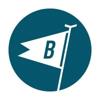 Boatyard