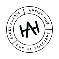 Artist Hub
