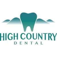 High Country Dental CROWS NEST, Australia
