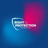 Right to Protection