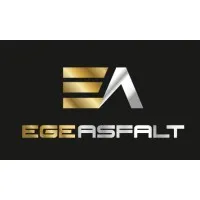 EGE ASFALT EGE ASFALT