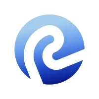 Rwasem