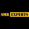 SMR Experts SMR Experts