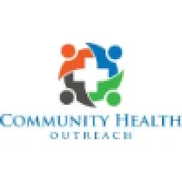 Community Health Outreach
