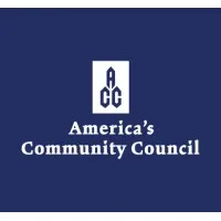 America's Community Council (ACC)