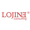 LOJINE Consulting LOJINE Consulting