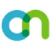 Codenomicon (acquired by Synopsys) Codenomicon (acquired by Synopsys)