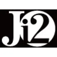 Ji2 Inc.