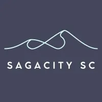 Sagacity SC Consulting Sagacity SC Consulting