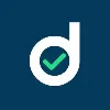 TESTD TESTD