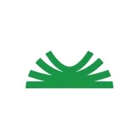 Lumilearn