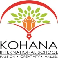 Kohana International School